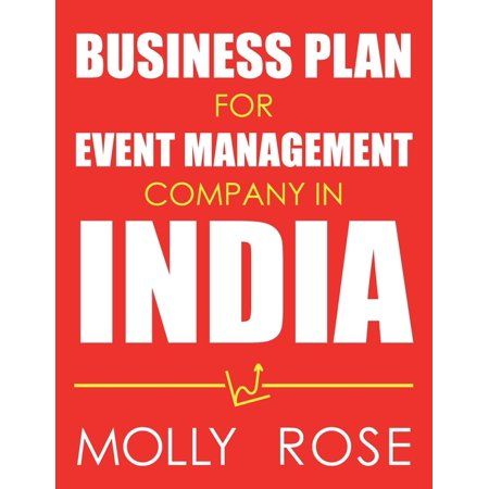 How To Start An Event Planning Business With No Money In India