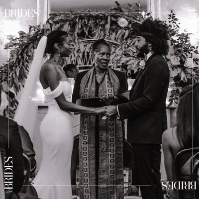 How Much Does It Cost To Get Married In Ghana