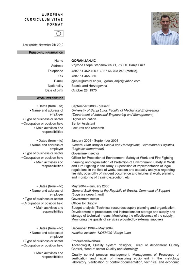 Example Of Cover Letter For Virtual Assistant