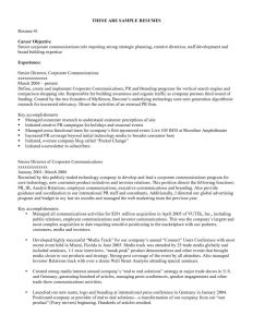 Pin by Calendar 2019 2020 on Latest Resume Resume objective
