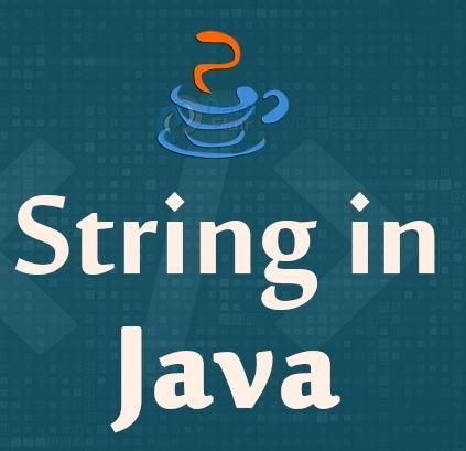 How To Write Mcq In Java