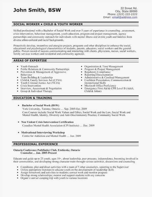 How To Write A Cover Letter For Civil Engineering Jobs