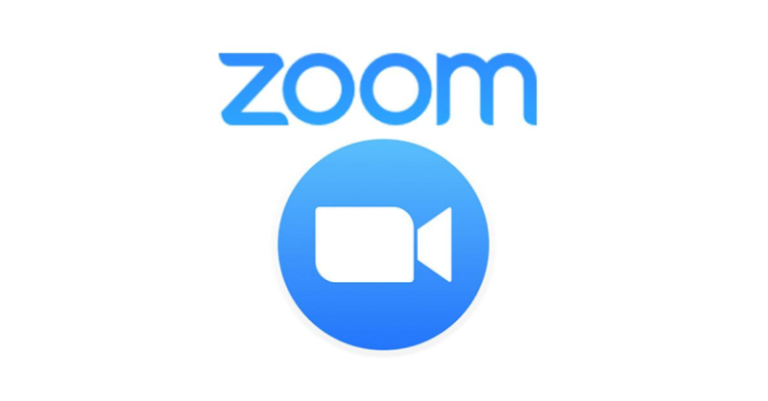 How To Zoom Meeting Free