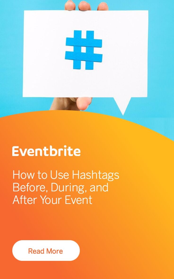 How To Schedule An Event On Eventbrite