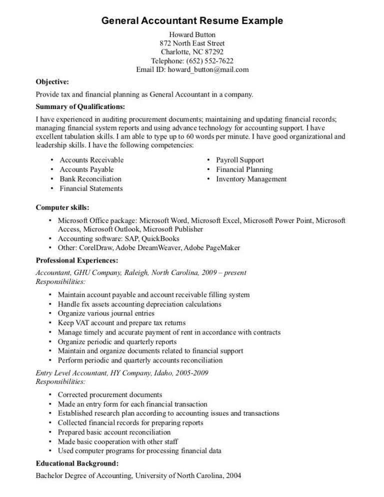 Sales Associate Resume Objective Examples