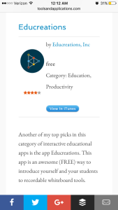 Pin by Brittany McIntyre on Phone uploads Educational apps, How to