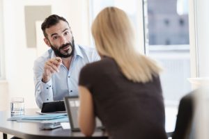Best Techniques for a Successful Job Interview