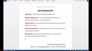 Best Essay Writers Here introduction in french essay 2017/10/08