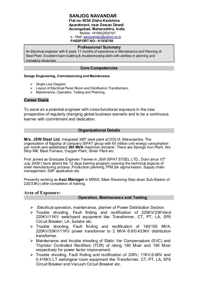 How To Write Conference Proceedings In Resume