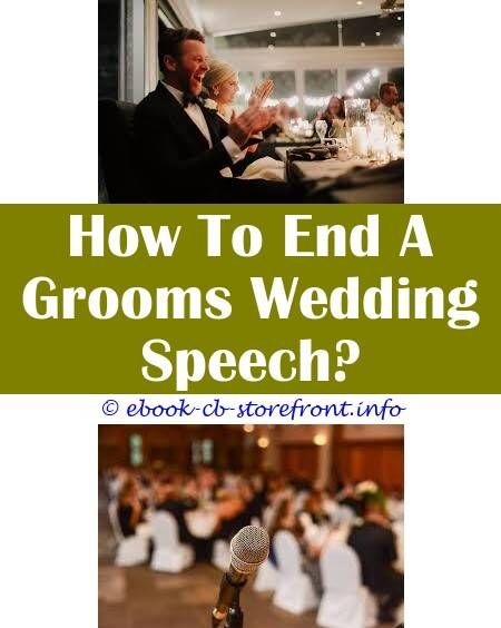 Joint Bridesmaid Speech Examples