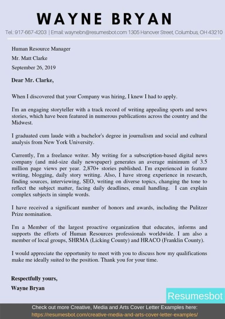 Lateral Attorney Cover Letter Sample