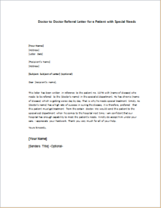 Short Cover Letter Examples Usps