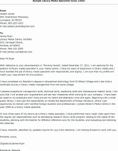 Letter Of Subject Line Luxury Cover Letter Reference