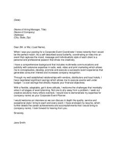 You Can See This New Sample Letter Company Complaint At http