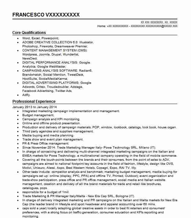 27+ Coursera Resume Example PNG EX Resume