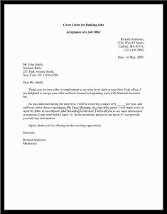 how to write a resume cover letter Job cover letter, Cover letter for