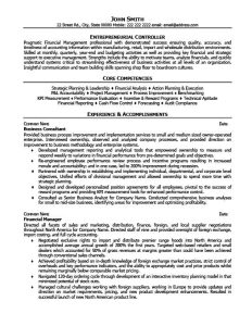 Great Coaching Resume Template Ideas