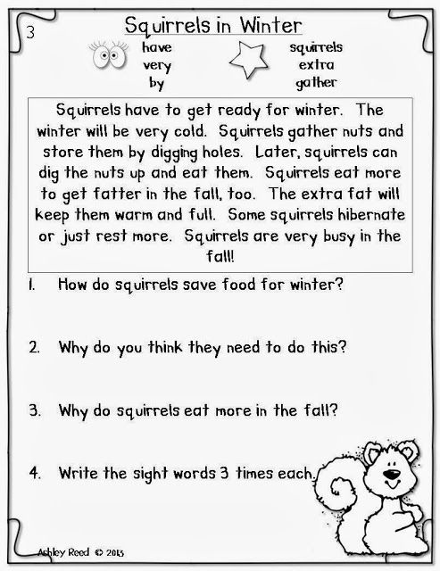 How To Write A Speech Grade 4