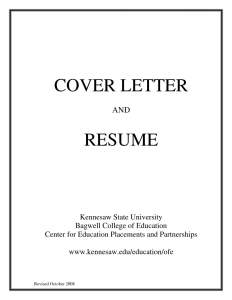Cover Letter Archives Obfuscata
