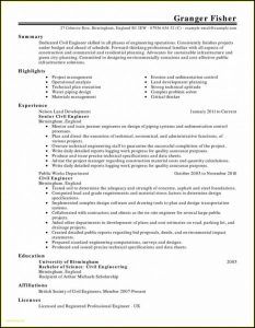 Certified Professional Resume Writer (cprw) Designation Resume