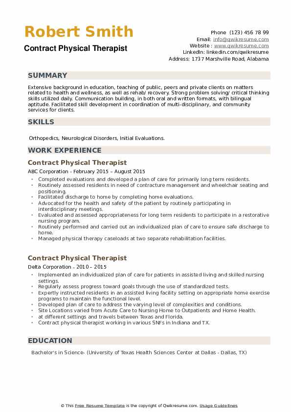 How To Write Achievements In Resume Examples