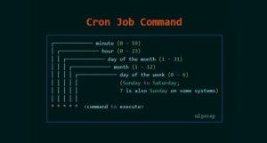 How to set up a cron job in Linux? Nil Blog