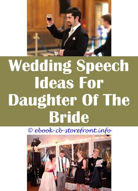 Wedding Speech Sample Tagalog