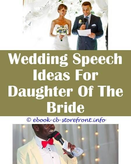 Pastor Appreciation Speech Sample