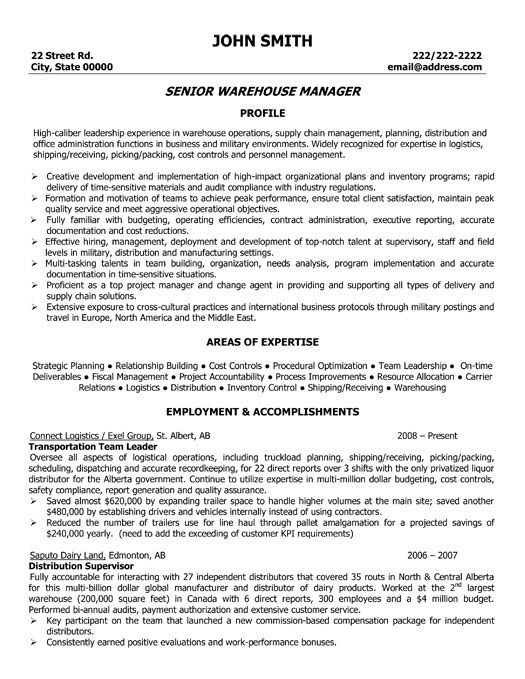 Packaging Machine Operator Cover Letter