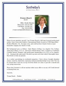 Sample Resume Real Estate Bio Examples Unique Realtor Bios Real