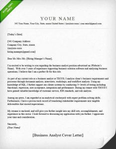 Accounting Cover Letter Template Fresh Cover Letter Accounting Student