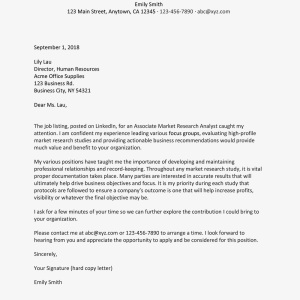 🏷️ Research paper cover letter. 8 Free APA Title Page Templates [MS
