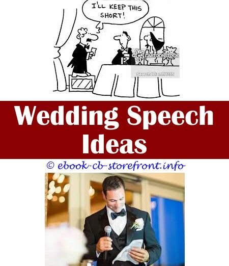 Formal Welcome Speech Sample
