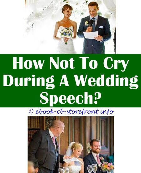 Best Vote Of Thanks Speech Sample For Wedding
