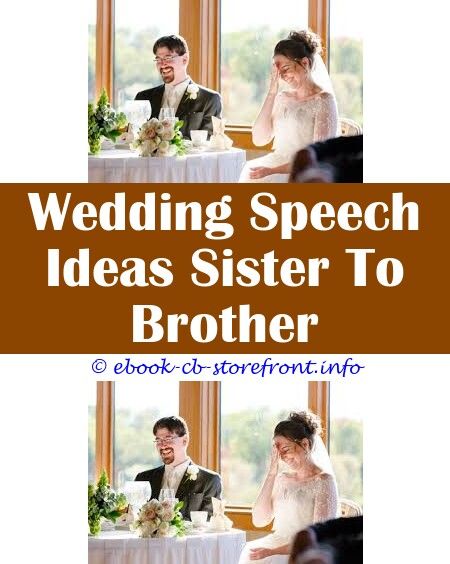 Great Speech Endings Examples