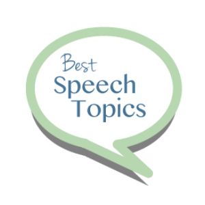 Sample Public Speaking Topics