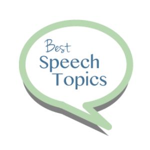Best Topics For Speech For 1 Minute