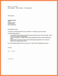 Cover Letter with Salary History Awesome 4 Salary History Cover Letter