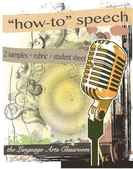 Speech To Text Sample Audio