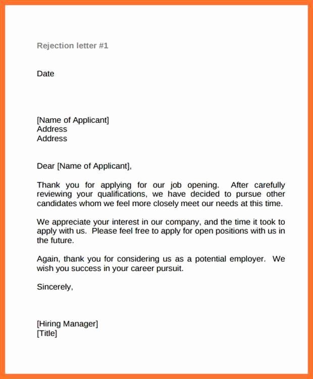 Thank You Letter To Company For Job Offer