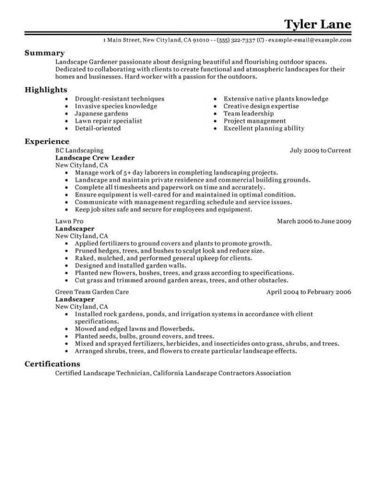 Surgical Tech Resume Cover Letter Examples