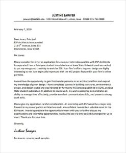 Sample Of Cover Letter For Ngo Job template resume