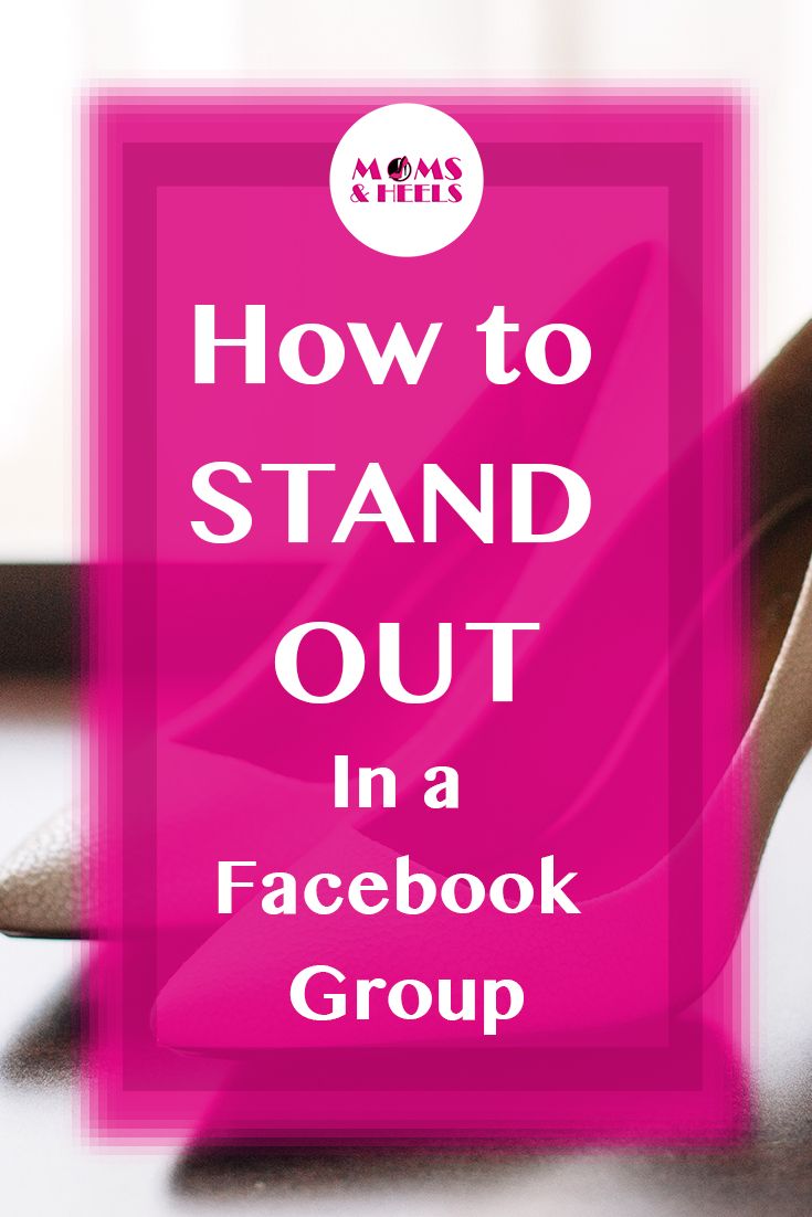 How To Introduce Yourself In A Facebook Group