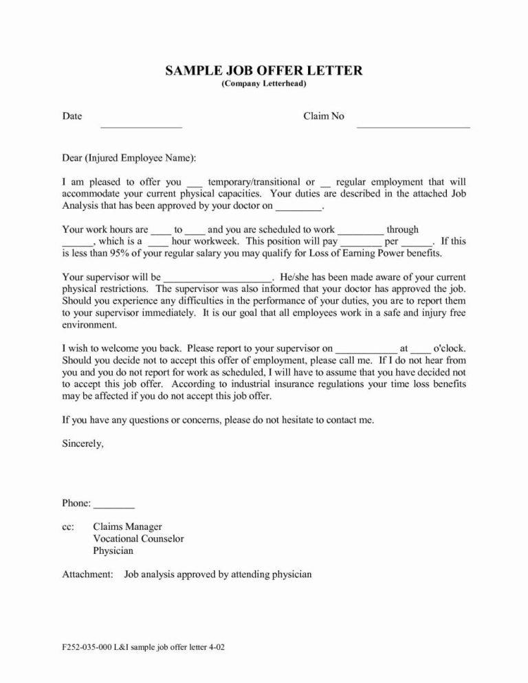 Wellness Program Coordinator Cover Letter Examples