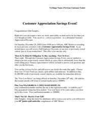 Employee Recognition Message Examples