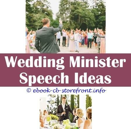 Marriage Proposal Speech Examples