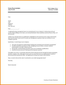 23+ Free Cover Letter Creator Cover letter for resume, Free cover
