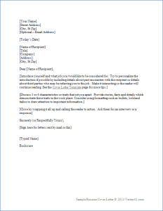 Cover Letter Template Word Doc task list templates