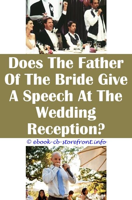 Brother Best Man Speech Examples Free