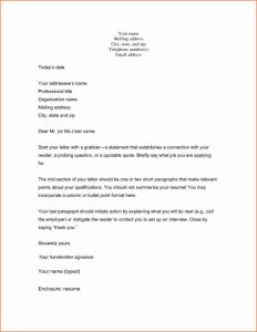 23+ Short Cover Letter Examples Writing a cover letter, Cover letter